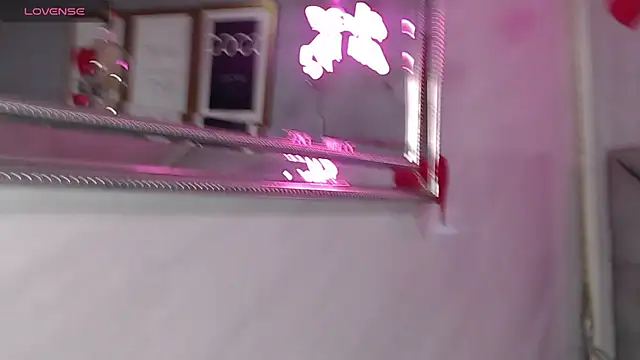 Dayan v  online show from February 21, 2026, 1:18 am