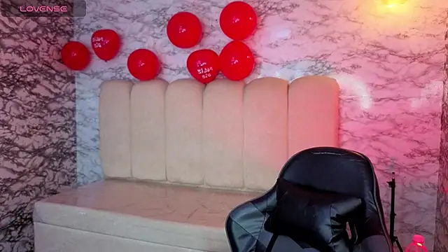 Dayan v  online show from February 14, 2026, 8:09 pm