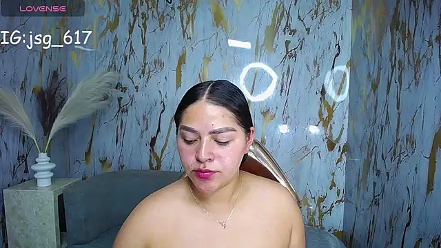 Dayan v  online show from December 20, 2025, 1:14 pm