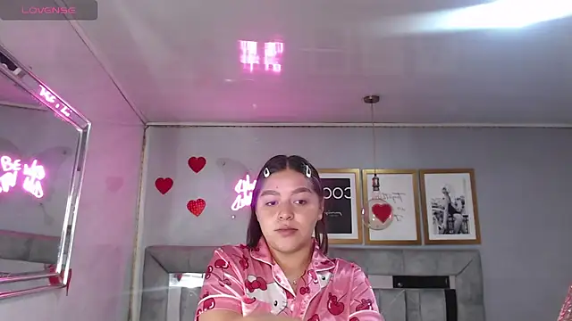 Dayan v  online show from February 20, 2026, 1:13 pm