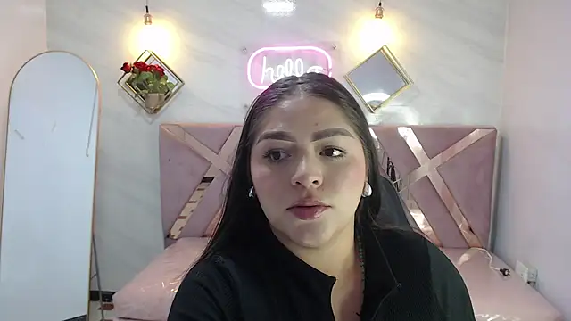 Dayan v  online show from November 12, 2025, 8:12 pm