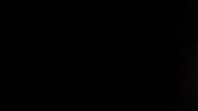 Snapshot of lunarichy22 chatting on November 10, 2025, 8:58 pm lunarichy22 online show from November 10, 2025, 8:58 pm