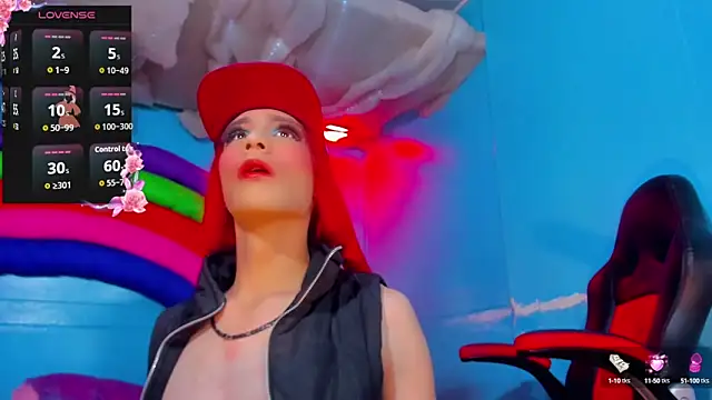 Snapshot of katalina-hot1 chatting on October 9, 2025, 12:06 pm katalina-hot1 online show from October 9, 2025, 12:06 pm