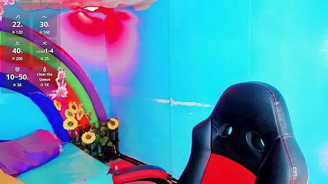 Snapshot of katalina-hot1 chatting on November 4, 2025, 8:18 am katalina-hot1 online show from November 4, 2025, 8:18 am