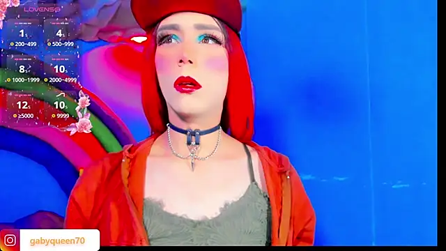 Snapshot of katalina-hot1 chatting on October 25, 2025, 11:09 am katalina-hot1 online show from October 25, 2025, 11:09 am