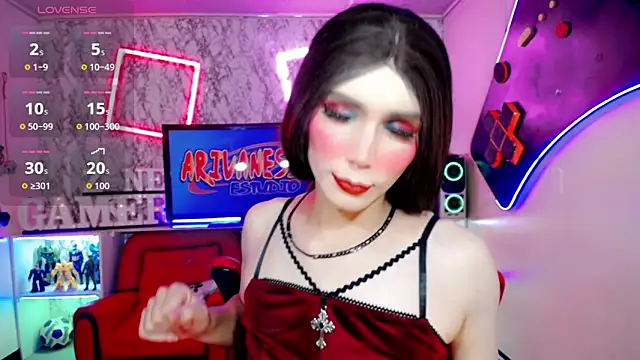 Snapshot of katalina-hot1 chatting on November 30, 2025, 3:13 pm katalina-hot1 online show from November 30, 2025, 3:13 pm