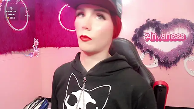 Snapshot of katalina-hot1 chatting on December 15, 2025, 4:13 pm katalina-hot1 online show from December 15, 2025, 4:13 pm