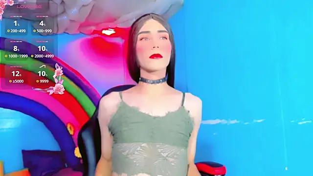 Snapshot of katalina-hot1 chatting on October 17, 2025, 11:45 am katalina-hot1 online show from October 17, 2025, 11:45 am