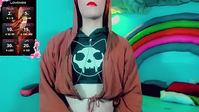 Snapshot of katalina-hot1 chatting on December 15, 2025, 4:07 am katalina-hot1 online show from December 15, 2025, 4:07 am