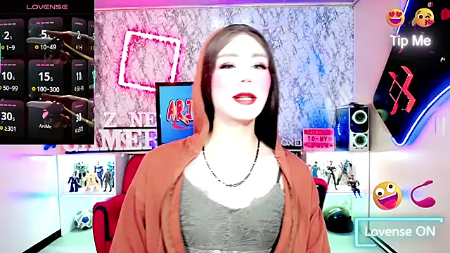 Snapshot of katalina-hot1 chatting on December 2, 2025, 10:06 am katalina-hot1 online show from December 2, 2025, 10:06 am