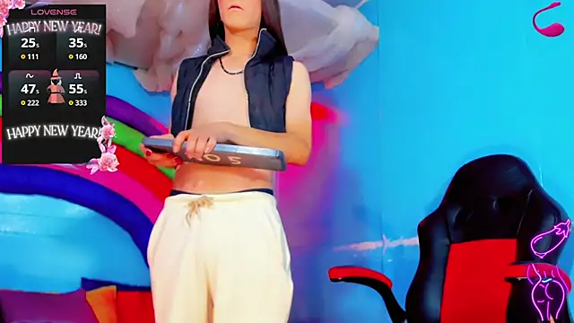 Snapshot of katalina-hot1 chatting on October 13, 2025, 12:07 pm katalina-hot1 online show from October 13, 2025, 12:07 pm