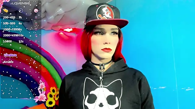 Snapshot of katalina-hot1 chatting on October 28, 2025, 7:29 am katalina-hot1 online show from October 28, 2025, 7:29 am