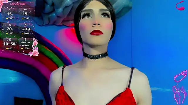 Snapshot of katalina-hot1 chatting on October 22, 2025, 3:33 pm katalina-hot1 online show from October 22, 2025, 3:33 pm