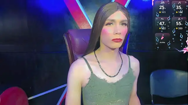 Snapshot of katalina-hot1 chatting on November 11, 2025, 4:40 am katalina-hot1 online show from November 11, 2025, 4:40 am