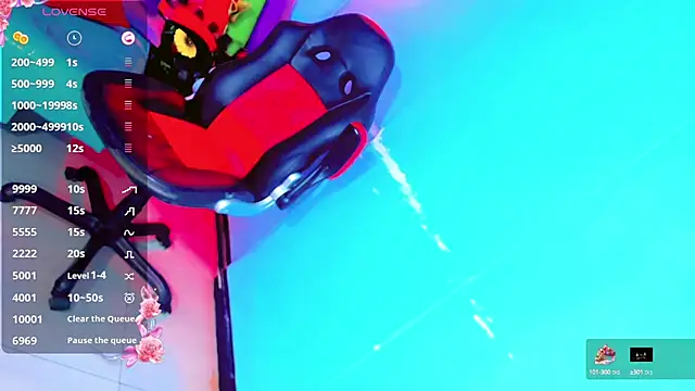 Snapshot of katalina-hot1 chatting on October 18, 2025, 11:01 am katalina-hot1 online show from October 18, 2025, 11:01 am