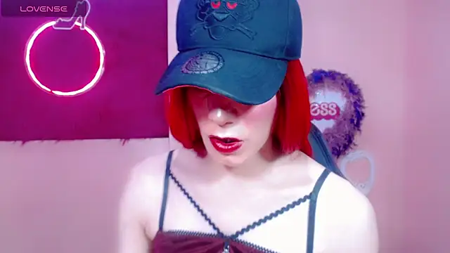 Snapshot of katalina-hot1 chatting on November 20, 2025, 10:38 am katalina-hot1 online show from November 20, 2025, 10:38 am