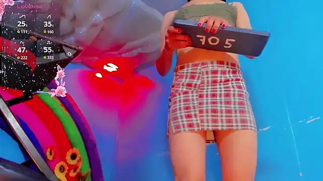 Snapshot of katalina-hot1 chatting on October 8, 2025, 11:23 am katalina-hot1 online show from October 8, 2025, 11:23 am