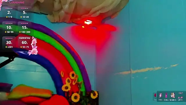 Snapshot of katalina-hot1 chatting on October 6, 2025, 11:22 am katalina-hot1 online show from October 6, 2025, 11:22 am