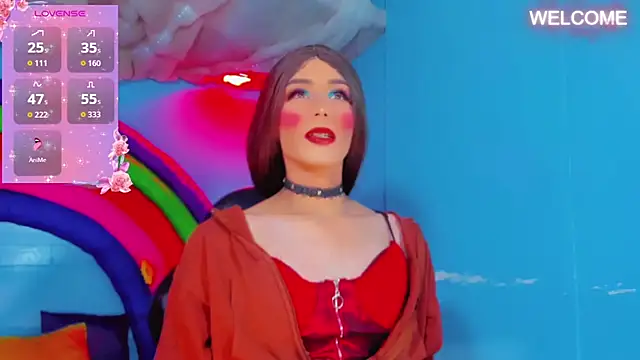 Snapshot of katalina-hot1 chatting on October 15, 2025, 11:29 am katalina-hot1 online show from October 15, 2025, 11:29 am