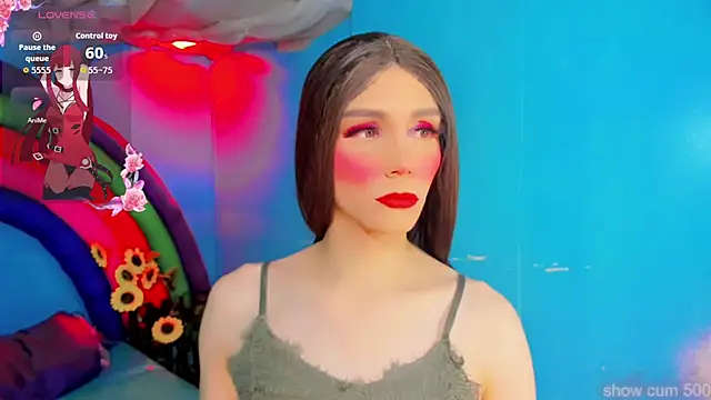 Snapshot of katalina-hot1 chatting on November 5, 2025, 8:06 am katalina-hot1 online show from November 5, 2025, 8:06 am