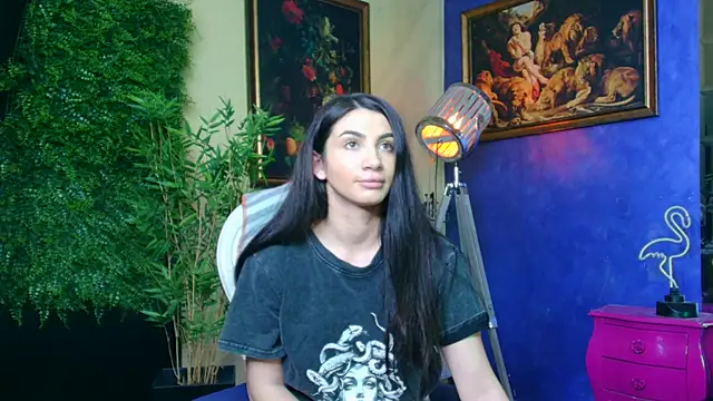 Snapshot of nicolepalmer chatting on November 3, 2025, 1:58 pm nicolepalmer online show from November 3, 2025, 1:58 pm