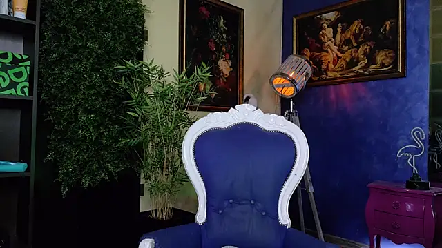 nicolepalmer online show from February 7, 2026, 11:29 am