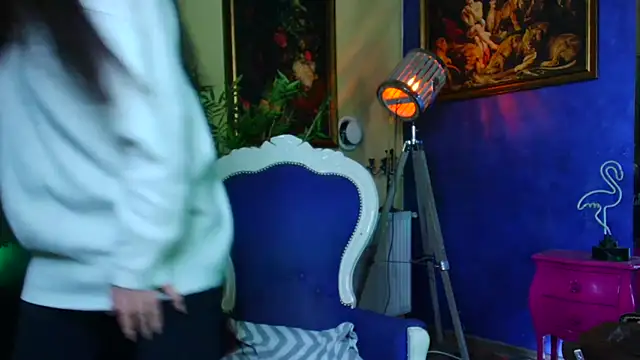 Snapshot of nicolepalmer chatting on November 25, 2025, 8:47 am nicolepalmer online show from November 25, 2025, 8:47 am