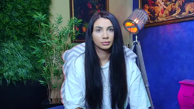 Snapshot of nicolepalmer chatting on November 6, 2025, 9:57 am nicolepalmer online show from November 6, 2025, 9:57 am