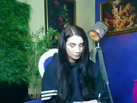 Snapshot of nicolepalmer chatting on November 14, 2025, 10:52 am nicolepalmer online show from November 14, 2025, 10:52 am