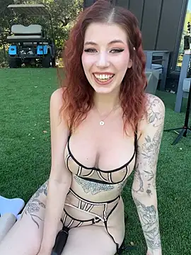 Snapshot of Danja_live chatting on February 28, 2026, 9:36 pm Danja live online show from February 28, 2026, 9:36 pm