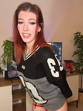 Snapshot of Danja_live chatting on March 23, 2026, 8:41 pm Danja live online show from March 23, 2026, 8:41 pm