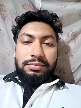 Snapshot of neel8890 chatting on February 4, 2026, 3:29 pm neel8890 online show from February 4, 2026, 3:29 pm