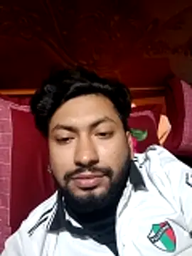 Snapshot of neel8890 chatting on January 6, 2026, 4:33 pm neel8890 online show from January 6, 2026, 4:33 pm