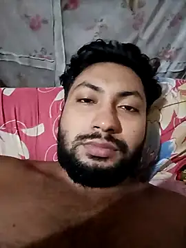 Snapshot of neel8890 chatting on November 6, 2025, 4:00 pm neel8890 online show from November 6, 2025, 4:00 pm