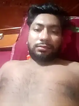 Snapshot of neel8890 chatting on December 14, 2025, 5:40 pm neel8890 online show from December 14, 2025, 5:40 pm