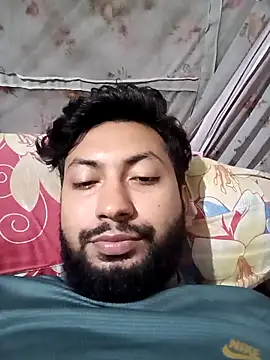 Snapshot of neel8890 chatting on October 4, 2025, 3:57 pm neel8890 online show from October 4, 2025, 3:57 pm