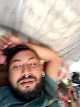 Snapshot of neel8890 chatting on January 16, 2026, 5:55 am neel8890 online show from January 16, 2026, 5:55 am