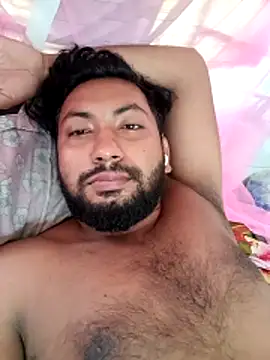 neel8890 online show from April 23, 2026, 1:12 am