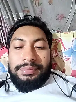 Snapshot of neel8890 chatting on March 1, 2026, 2:39 pm neel8890 online show from March 1, 2026, 2:39 pm