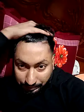 Snapshot of neel8890 chatting on January 8, 2026, 2:12 pm neel8890 online show from January 8, 2026, 2:12 pm