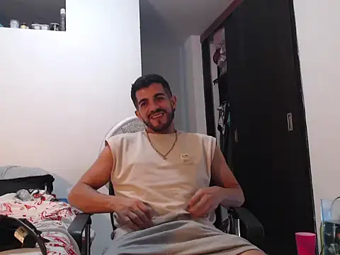 Snapshot of Jcolbi chatting on April 8, 2026, 2:57 am Jcolbi online show from April 8, 2026, 2:57 am