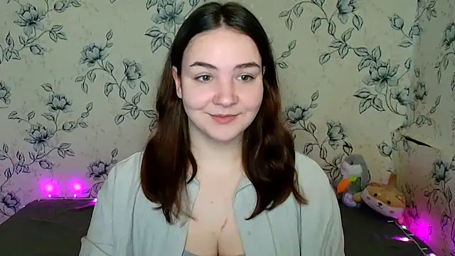 Snapshot of OliviaMontgommery chatting on March 25, 2026, 8:03 am OliviaMontgommery online show from March 25, 2026, 8:03 am