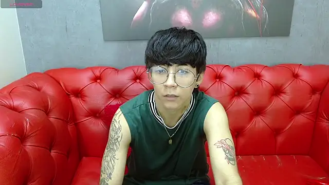 Snapshot of Teddy_Jacobs chatting on December 19, 2025, 7:38 pm Teddy Jacobs online show from December 19, 2025, 7:38 pm