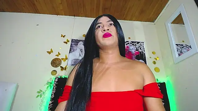 Snapshot of Cataleya_nova chatting on October 12, 2025, 2:57 am Cataleya nova online show from October 12, 2025, 2:57 am