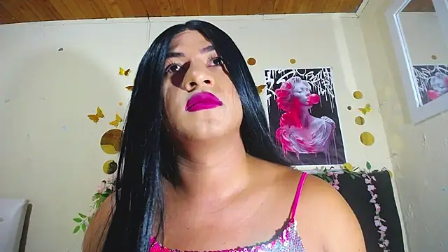 Snapshot of Cataleya_nova chatting on October 14, 2025, 4:02 am Cataleya nova online show from October 14, 2025, 4:02 am