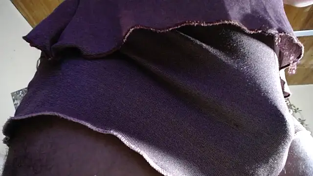 Cataleya nova online show from April 24, 2026, 11:51 pm