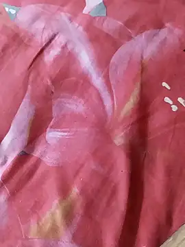 Snapshot of Aditi1996 chatting on October 30, 2025, 4:48 pm Aditi1996 online show from October 30, 2025, 4:48 pm