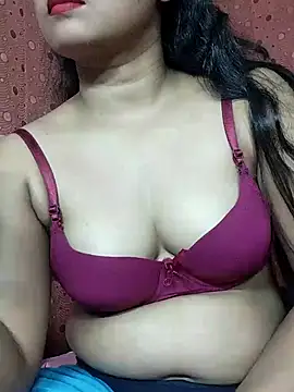 Snapshot of Aditi1996 chatting on March 7, 2026, 7:52 pm Aditi1996 online show from March 7, 2026, 7:52 pm