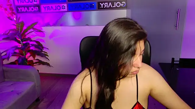 Snapshot of Violetta_Swett_ chatting on October 15, 2025, 2:25 pm Violetta Swett online show from October 15, 2025, 2:25 pm