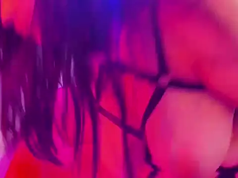 Snapshot of Violetta_Swett_ chatting on October 3, 2025, 12:28 pm Violetta Swett online show from October 3, 2025, 12:28 pm